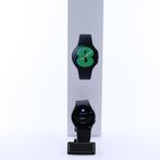 Samsung Galaxy Watch 4 40MM Zwart, Flex Ltd., Zo goed als nieuw, https://flex.com/contact-us, Nobelstraat 10, 5807 GA Oostrum