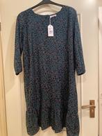 PAPRIKA jurk  maat 5 (52) nieuw met kaartje eraan, Kleding | Dames, Blauw, Jurk, Nieuw, Ophalen of Verzenden