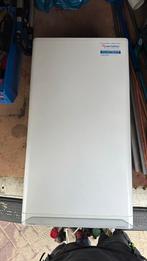Intergas xtreme 36, Doe-het-zelf en Verbouw, Geisers en Boilers, Minder dan 20 liter, Boiler, Ophalen of Verzenden, Minder dan 3 jaar oud