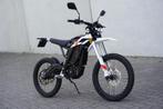 Zero XB Elektrische bromfiets (crosser) met kenteken, Ophalen, Maximaal 45 km/u, Elektrisch, Nieuw