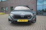 Skoda Octavia Combi 1.4 TSI RS iV PHEV Business, Gebruikt, Euro 6, 4 cilinders, 150 pk