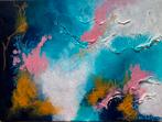 ‘Hemelse lucht’ , nieuw, Verzenden