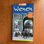 ANWB reisgids Wenen, Boeken, Reisgidsen, ANWB, Europa, Ophalen of Verzenden, Zo goed als nieuw