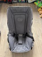 Koelstra Wipstoel - Zo goed als nieuw!, Wipstoel, Ophalen, Overige merken, Met gordel(s) of riempje(s)