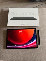 Samsung Galaxy Tab S9+  256gb, Ophalen, 12 inch, Zo goed als nieuw, Samsung