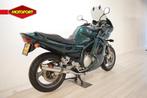 Yamaha XJ 900 S DIVERSION (bj 2001), Motoren, Motoren | Yamaha, Toermotor, Bedrijf