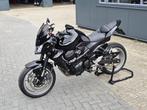 Kawasaki Tour Z 750 Zeer netjes!, Automotive Correct Bosch carservice, Bedrijf, Meer dan 35 kW, Toermotor