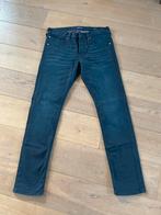 Scotch& Soda Ralston mt 32/32, Blauw, Scotch and Soda, Nieuw, W32 (confectie 46) of kleiner