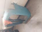 Gril Fiat 312R, Ophalen, Gebruikt