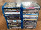 Blu ray films - Vele klassiekers, Cd's en Dvd's, Blu-ray, Ophalen of Verzenden, Zo goed als nieuw, Actie, Boxset