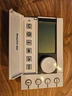 NEFIT MODULINE 300, Ophalen of Verzenden, Zo goed als nieuw