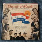 30 Levensverhalen van artiesten met 2 cd's, Verzamelen, Ophalen, Nieuw