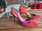 Guess Pumps - Stijlvol en Elegant, Pumps, Guess, Nieuw, Ophalen of Verzenden