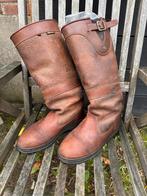 Dubarry laarzen maat 41, Dubarry, Hoge laarzen, Bruin, Ophalen of Verzenden