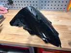 Yamaha R1 2009-2014 zwarte kuipruit, Ophalen of Verzenden, Zo goed als nieuw