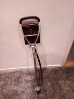 Wandelstok zitstok echt leer, Diversen, Wandelstokken, Ophalen of Verzenden, Verstelbaar, Nieuw