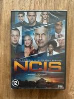 Ncis complete seizoen 17 originele dvd NL versie NIEUW SEAL, Cd's en Dvd's, Verzenden, Nieuw in verpakking, Boxset