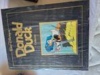 Donald Duck Omnibus 3x, Meerdere stripboeken, Ophalen of Verzenden, Zo goed als nieuw