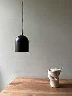 Raak Amsterdam Nylux lamp - Space Age 70s, Huis en Inrichting, Lampen | Hanglampen, Ophalen of Verzenden, Gebruikt, Metaal, Minder dan 50 cm