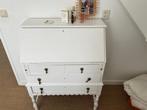 Secretaires/ bureau, Huis en Inrichting, Kasten | Secretaires, Ophalen, Gebruikt