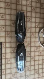 Koplampen vw polo 2g, Auto-onderdelen, Ophalen