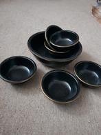 Pinda setje, Ophalen of Verzenden