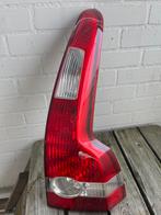 Achterlicht volvo V50, Auto-onderdelen, Ophalen, Gebruikt, Van, Volvo