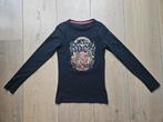 Nieuw shirt van Persival maat 140/146, Persival, Meisje, Nieuw, Ophalen of Verzenden