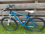 Mountainbike Cube AIM 29 MTB, Ophalen, Gebruikt, Overige merken