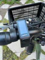 Eggrider V2 Radrunner 1/2 Rad Power Bike, Fietsen en Brommers, Elektrische fietsen, Ophalen of Verzenden, Gebruikt, 50 km per accu of meer