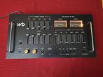 Mixer Equalizer WB MPX-3000A old school 1980, Audio, Tv en Foto, Versterkers en Receivers, Zo goed als nieuw, Ophalen
