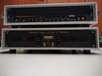 Mesa Boogie Stereo Simul-Class 2:Ninety, Ophalen, Gebruikt, Gitaar, 50 tot 100 watt