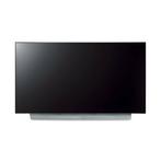 LG OLED 55C16 – 55 inch – 120Hz – Zo goed als nieuw, Audio, Tv en Foto, Ophalen, Zo goed als nieuw, 100 cm of meer, 4k (UHD)