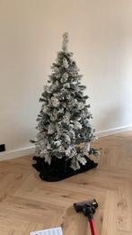 Kerstboom nep 180cm, Ophalen, Halfschaduw, 150 tot 200 cm