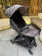 Easywalker Miley kinderwagen buggy, Kinderen en Baby's, Buggy's, Ophalen, Gebruikt, Overige merken, Verstelbare rugleuning