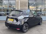 Renault ZOE R110 Bose 41 kWh KOOPACCU | TREKHAAK | SOH 89% |, Automaat, Gebruikt, 300 km, 41 kWh
