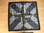 Gist Brocades Shawl, Delft, Ophalen, Zo goed als nieuw, Gebruiksvoorwerp