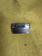 10810 FRANKLIN 30 aansteker, Ophalen of Verzenden, Zo goed als nieuw, Aansteker