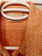 Mooi jurk van Josh v, Overige kleuren, Ophalen of Verzenden, Zo goed als nieuw, Maat 36 (S)