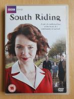 South Riding (mini serie) dvd, Boxset, Drama, Ophalen of Verzenden, Zo goed als nieuw