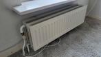 Radiatoren - Verschillende maten, goede staat, Doe-het-zelf en Verbouw, Ophalen, 30 tot 80 cm, Gebruikt, Radiator