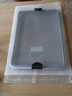 Nieuw Gebo hor (50mm x 37mm), Ophalen of Verzenden, Nieuw