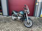 BMW Tour R 850 R R850R, Motoren, Motoren | BMW, Ivo@technoservicehoogendijk.nl, Jan Tinbergenstraat 8-b
2811DZ  Reeuwijk, NL, Meer dan 35 kW