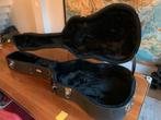 Gator Gitaarkoffer Akoestische Gitaar, Muziek en Instrumenten, Behuizingen en Koffers, Ophalen of Verzenden, Nieuw, Akoestische gitaar