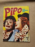 Diverse boeken voor de kleintjes, Ophalen of Verzenden, Zo goed als nieuw, Sprookjes