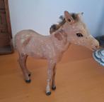 brocante paardje - Schleich, Ophalen