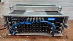 Elc dmxlan Node6 rack, Muziek en Instrumenten, Ophalen, Zo goed als nieuw, Licht