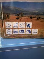 Cadac skottel braai, carri chef , grillo chef, Ophalen of Verzenden, Cadac