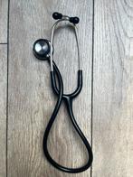 Littmann stethoscoop classic 2 SE, Diversen, Verpleegmiddelen, Ophalen of Verzenden, Nieuw
