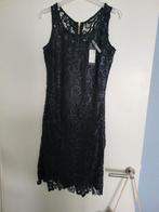 Nieuwe jurk van Eksept, Zwart, Nieuw, Ophalen of Verzenden, Eksept